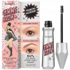 Benefit Objemový gél na obočie Gimme Brow + Brow Volumizing Fiber Gel 06 Warm Black Brown 3 g
