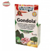 Gondola 10ml - na vošky a molice Floraservis