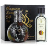Katalytická lampa Ashleigh & Burwood Veľká katalytická lampa WOODLAND s vôňou MOROCCAN SPICE 250 ml (AB_PFL702B)