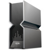 TP-Link Archer BE900