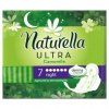 Naturella Ultra Night 7ks