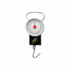 Delphin Mechanická váha BASIC 22kg