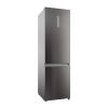 Haier HDPW5620ANPD Chladnička kombinovaná