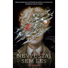 Nevpúšťaj sem les (Caitlin G. Drews)