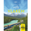 Úchvatné cesty vlakem - Svojtka&Co.