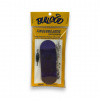 Drevený fingerboard BULLGOD OCTOPUSH FINGERBOARD 32MM