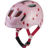 Alpina Ximo 2 strawberry gloss 2026