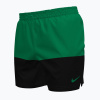 Pánske plavecké šortky Nike Split 5