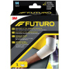3M™ FUTURO™ bandáž na lakeť Comfort Lift, M