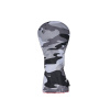 Ogio Driver Headcover Swing Patrol