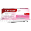 GP Grenzach Produktions GmbH Canesten GYN 1 deň - 1x1 ks