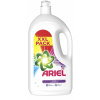 Procter & Gamble ARIEL Color XXL Pack prací gél 70 praní 3,50L