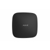 Ajax Hub 2 Plus 20276