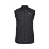 Fox Ranger Wind Black M