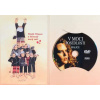 V moci posedlosti - DVD /dárkový obal/