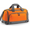 BagBase BG544 Orange 30 l