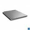 Lenovo LOQ 15IRX10 i7-13650HX/32GB/SSD 1TB/15,6