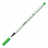 Stabilo Pen 68 bledozelená
