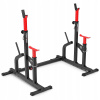 Marbo MS-S104