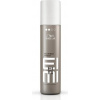 WELLA Eimi Flexible Finish 250 ml