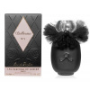 Les Parfums de Rosine Bellerina N 3 , Parfumovaná voda 100ml tester pre ženy