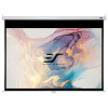 Elite Screens 186,7 x 332cm M150XWH2