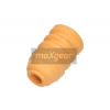 Doraz odprużenia MAXGEAR Automotive 72-2401