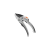 Gardena Comfort 8798