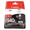 Cartridge Canon 5224B001 - originálny