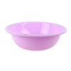MAKRO - Lavór umelá hmota 29cm rôzne farby