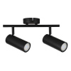 Candellux Candellux 92-01665 92-01665