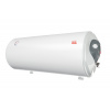 Elíz Elektrický ležatý ohrievač vody EURO 120 XR, objem 120 l., pravé vývody, 2 kW