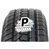 SUNFULL SF-982 175/70 R13 82T