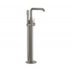 GROHE | GROHE 23491AL1 - Vaňová batéria ESSENCE 277 mm, grafit | GH0887