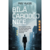 Bílá čarodějnice - Petr Kubát