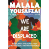 We Are Displaced: My Journey and Stories from Refugee Girls Around the World