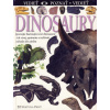 Dinosaury - Vidieť, poznať, vedieť
