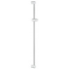 Grohe 27522000