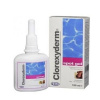 Clorexyderm gel spot 100 ml