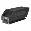 MILWAUKEE MX FUEL™ REDLITHIUM 3.0 Ah AKUMULÁTOR - MXF CP-203 4933471838