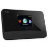 Audizio Livorno Internetové rádio DAB+ a WIFI