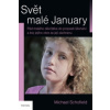 Svět malé January