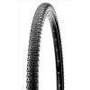 MAXXIS Rambler kevlar 700x45 silkshield/tr