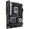 ASUS TUF GAMING B860-PLUS WIFI / B860 / LGA1851 / DDR5 / DP / HDMI / USB-C / 3x M.2 / WiFi / ATX 90MB1JL0-M0EAY0