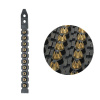 BORMANN Pro Náboje do zásobníka 6,8x11mm, ČIERNA , MAXIMÁLNA SILA, PRE BAT6300/BAT6400 (BHT8200)