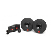 JBL Club 602CTP