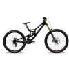 Santa Cruz V10 8 CC MX 24 BLK DH X01 Veľkosť: M