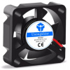 Ventilátor 30x30x10 5V
