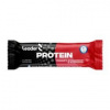 Leader Protein Bar (Gluten Free) 61 g Yogurt, Strawberry and Raspberry