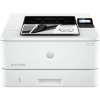 HP LaserJet Pro 4002dw (2Z606F) 2Z606F